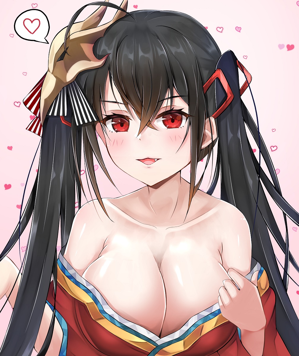 ●PIXIV● ひめし page 10 full