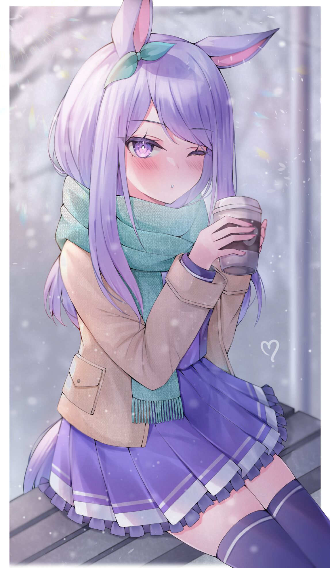 ●PIXIV● ひめし page 3 full