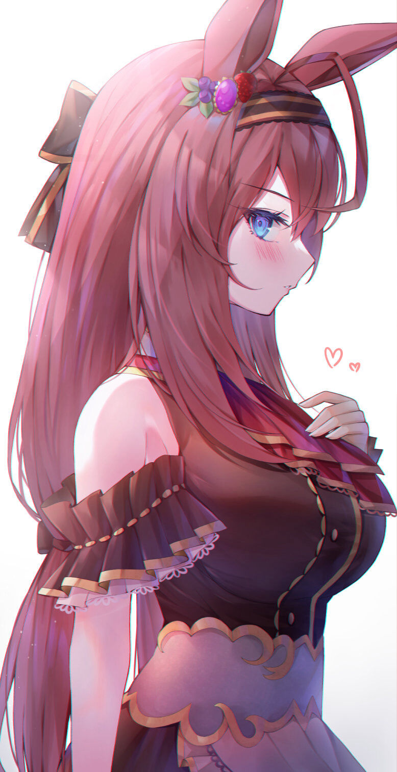 ●PIXIV● ひめし page 4 full