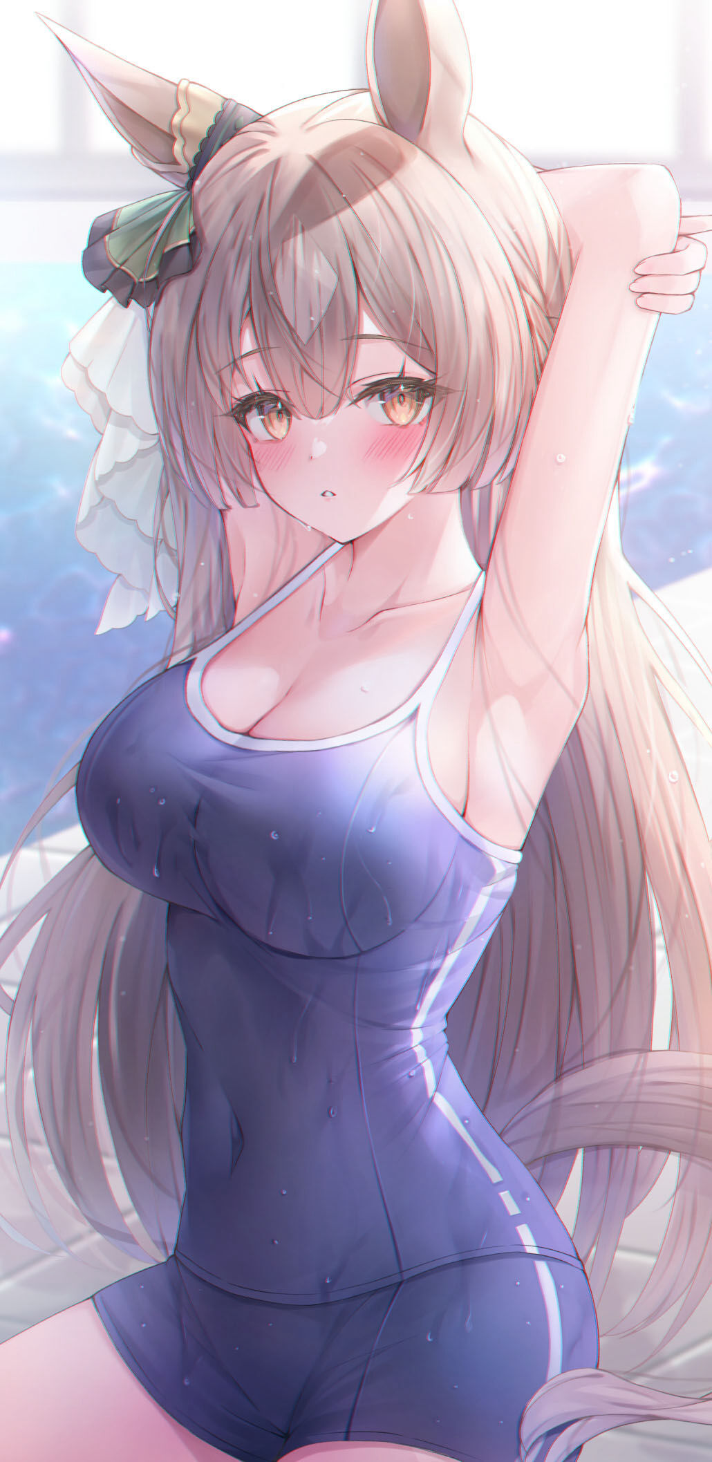 ●PIXIV● ひめし page 6 full