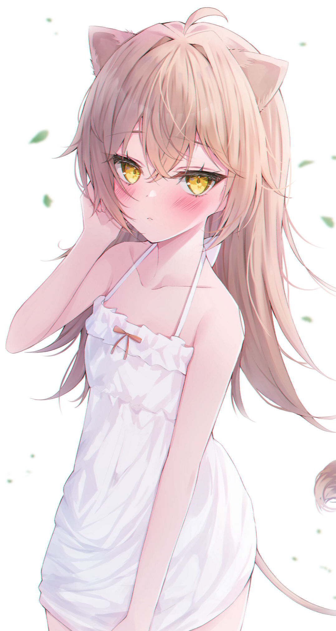 ●PIXIV● ひめし page 7 full