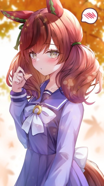 ●PIXIV● ひめし cover