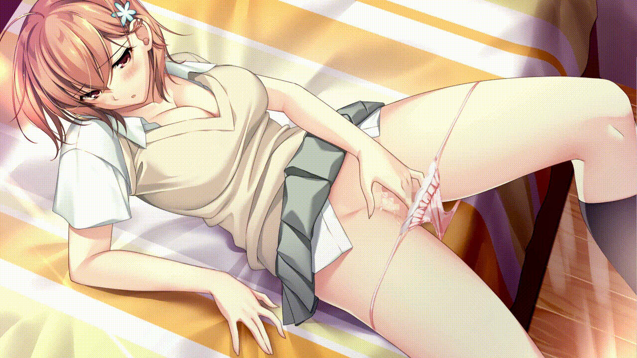 Bubble de House de Marumarumaru Ofuro Maker no Showroom ga Sharehouse de... page 3 full