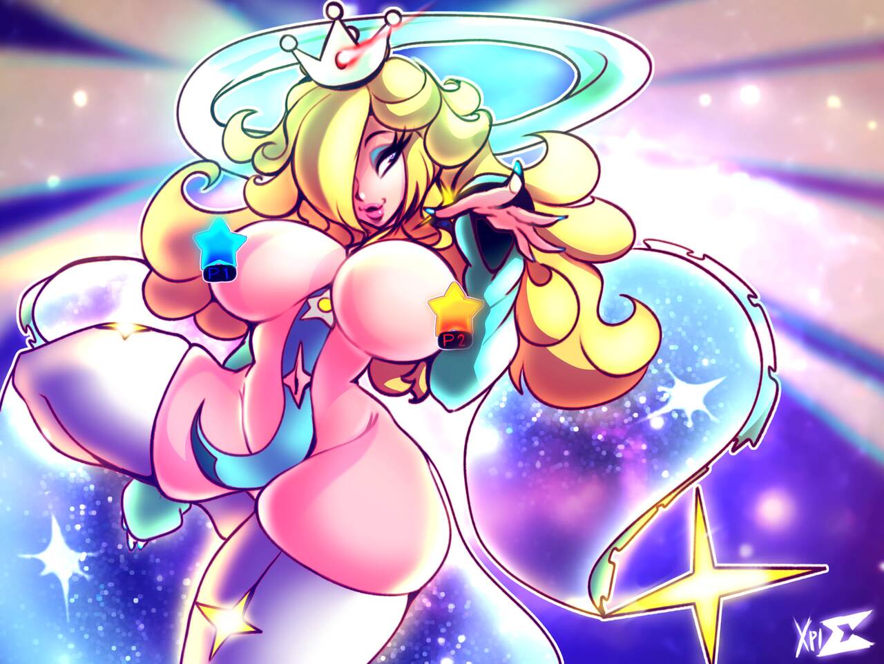 @XPISigmaArt page 3 full