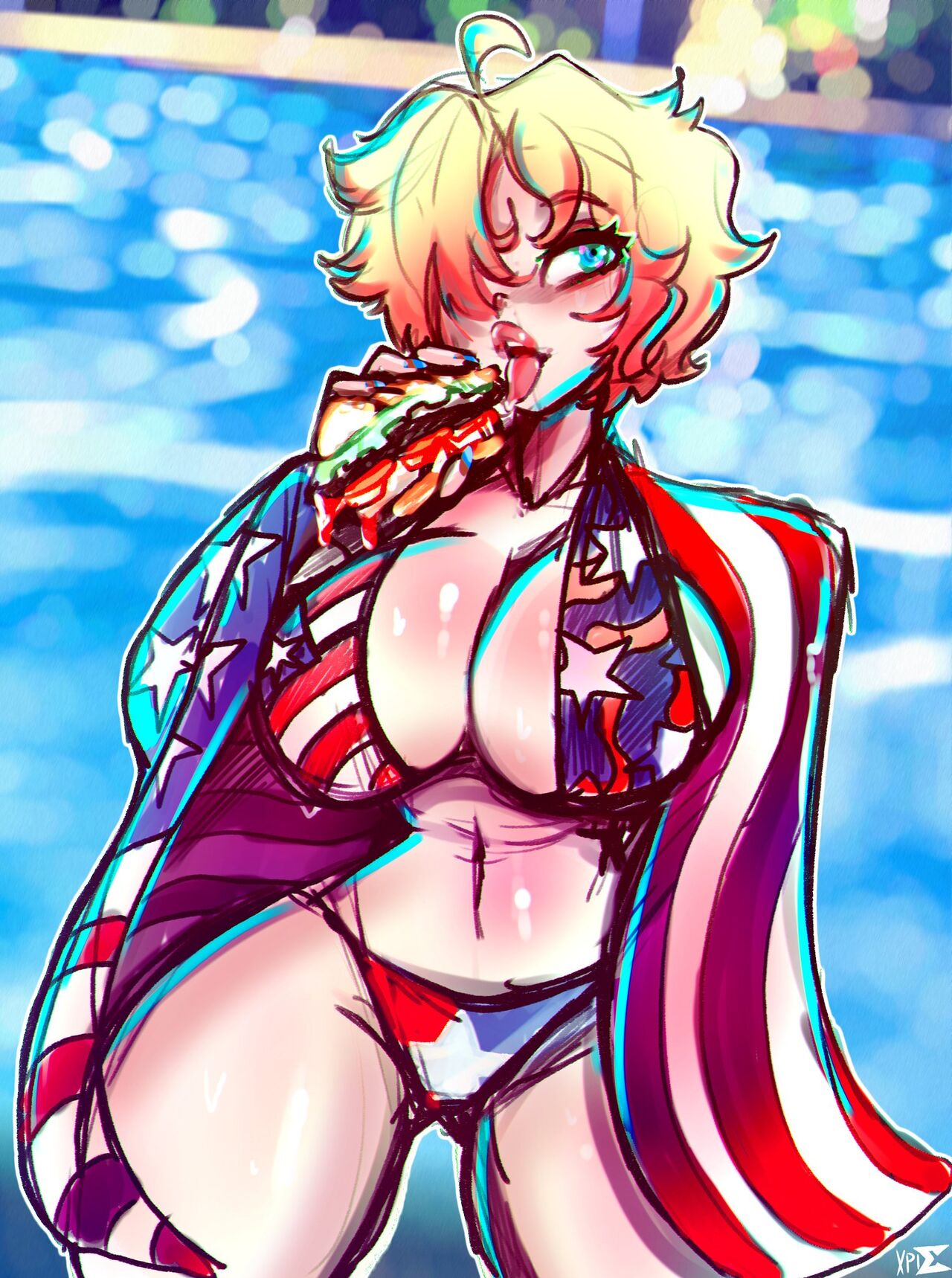 @XPISigmaArt page 4 full