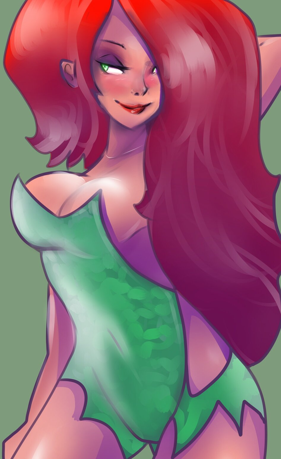 @XPISigmaArt page 5 full