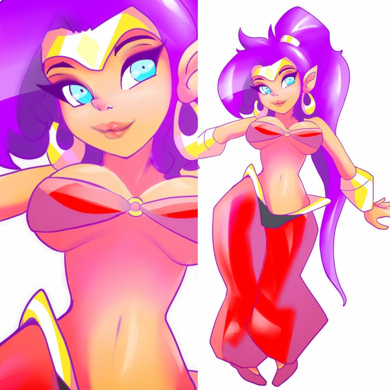 @XPISigmaArt page 9 full