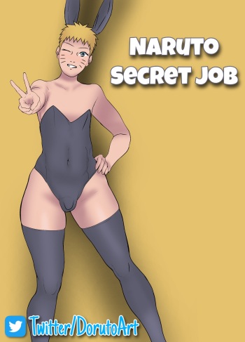 English cover