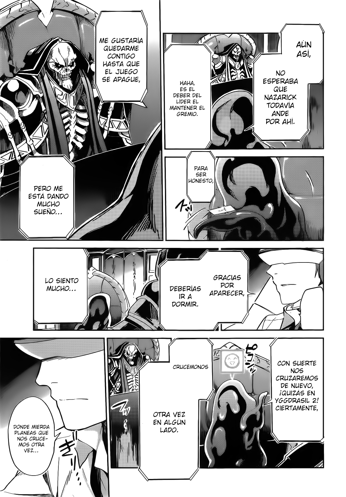 Overlord 1 page 10 full