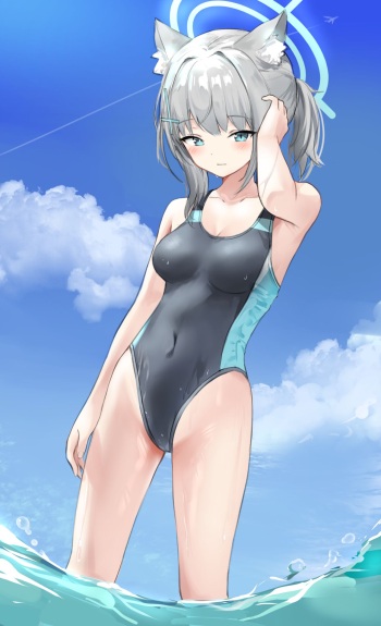 chiimanju cover