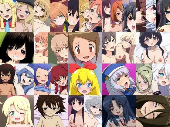 Toku Ankopan Sen 5 page 1 full