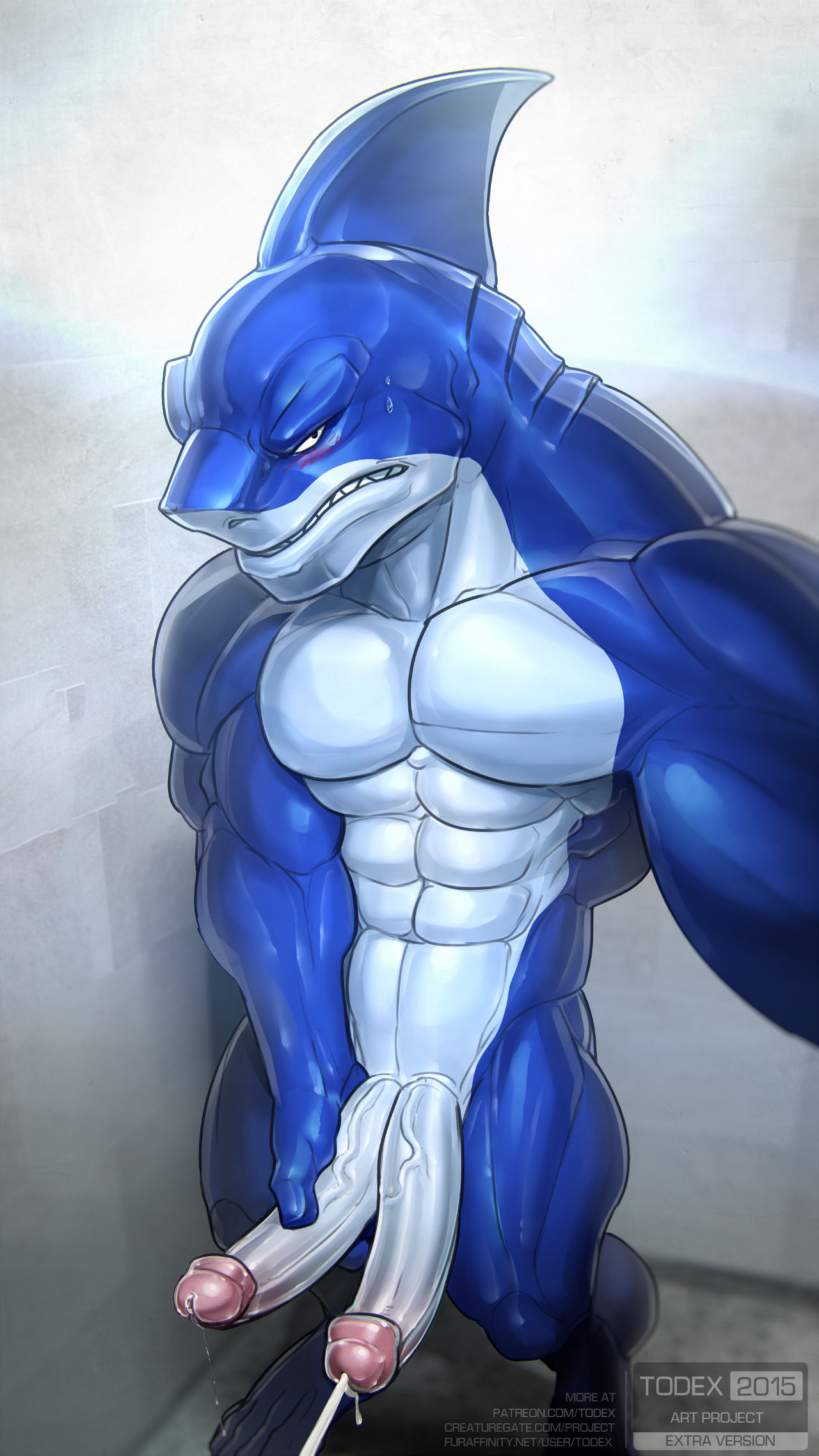 Ripster page 2 full
