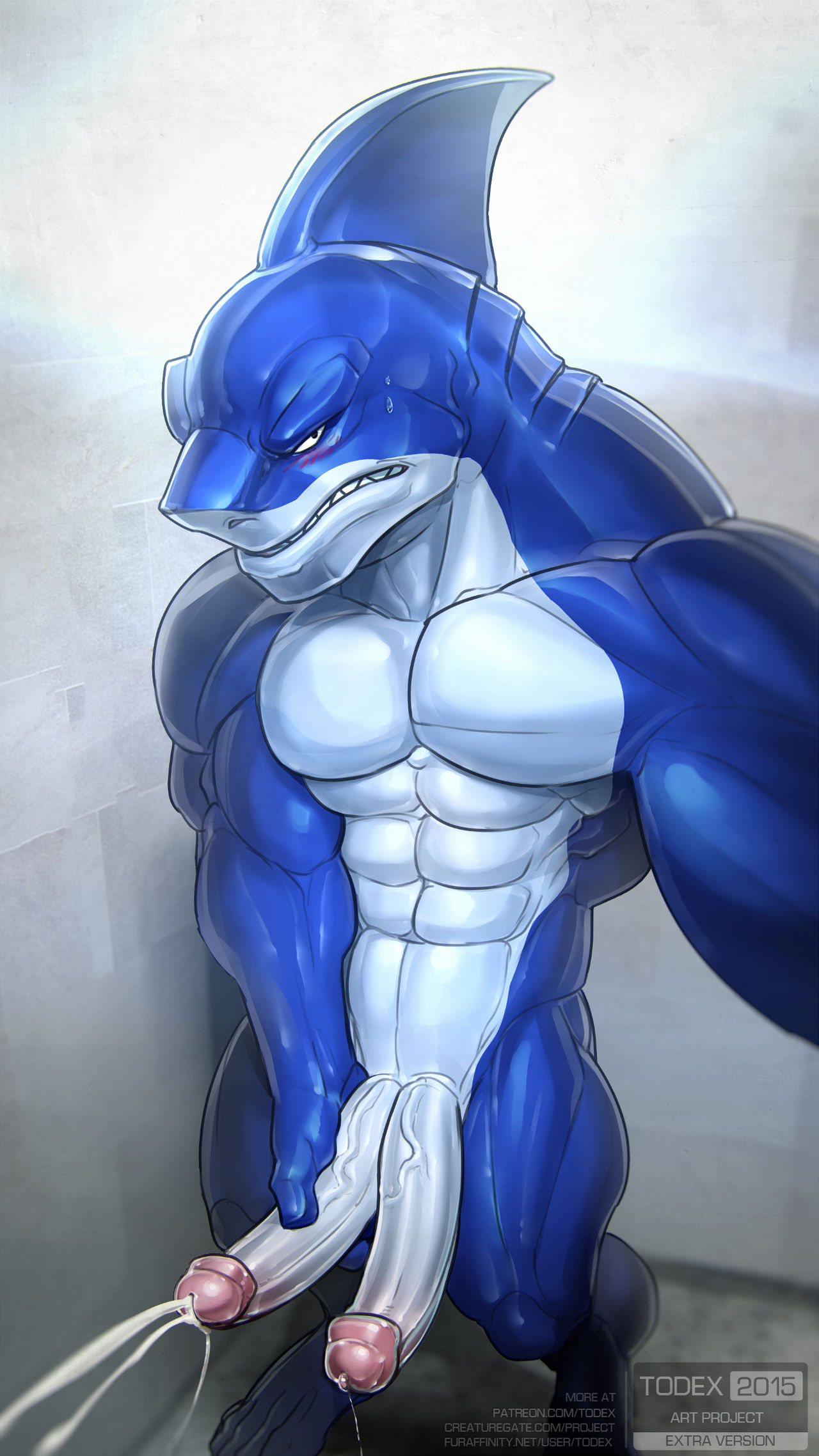 Ripster page 3 full