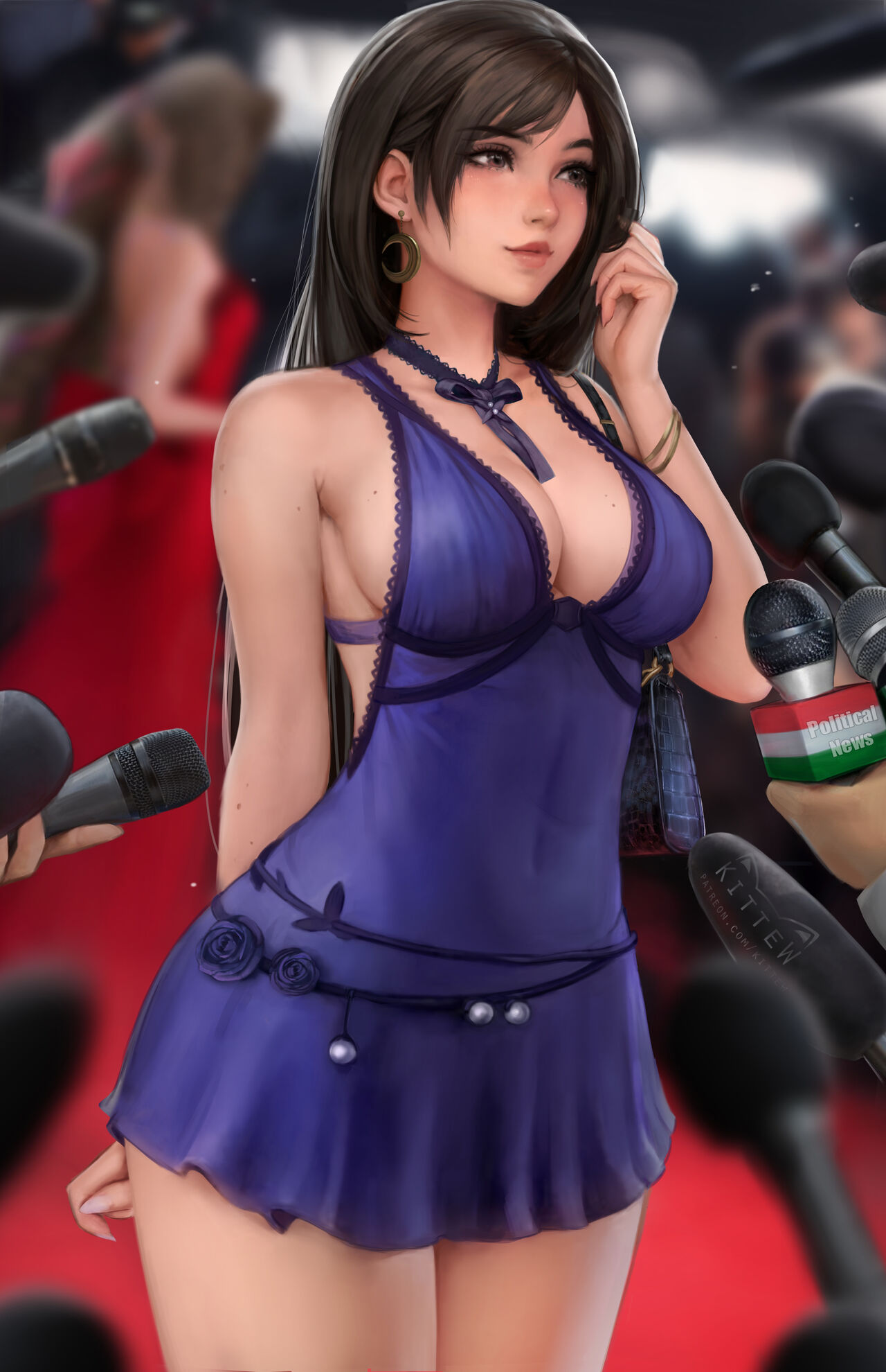 kittew 2022-04 page 3 full