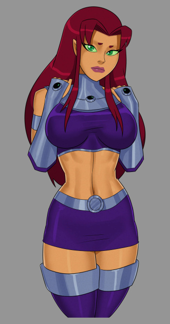 Something Unlimited cover