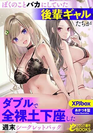 フランス書院 novel cover illust compliation page 3 full