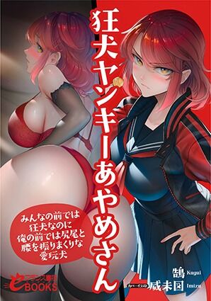 フランス書院 novel cover illust compliation page 8 full