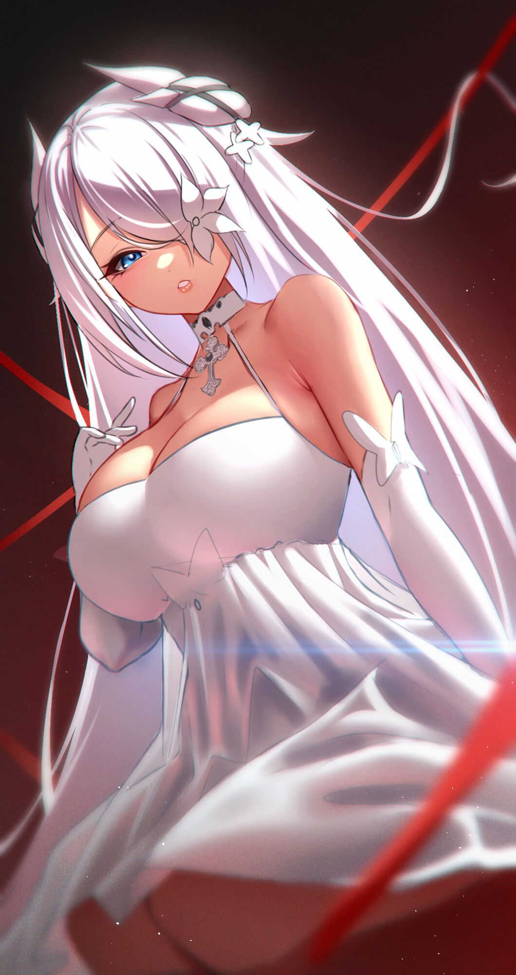 AnimA@リクエスト受付中 page 9 full