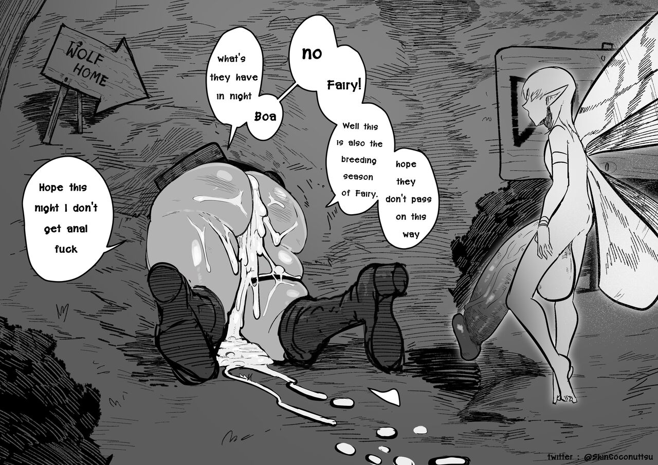 Semxonter series page 10 full
