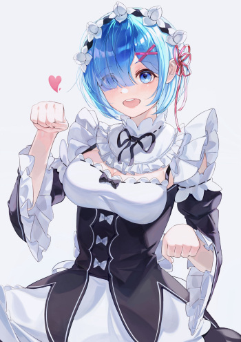 Werlt_ cover