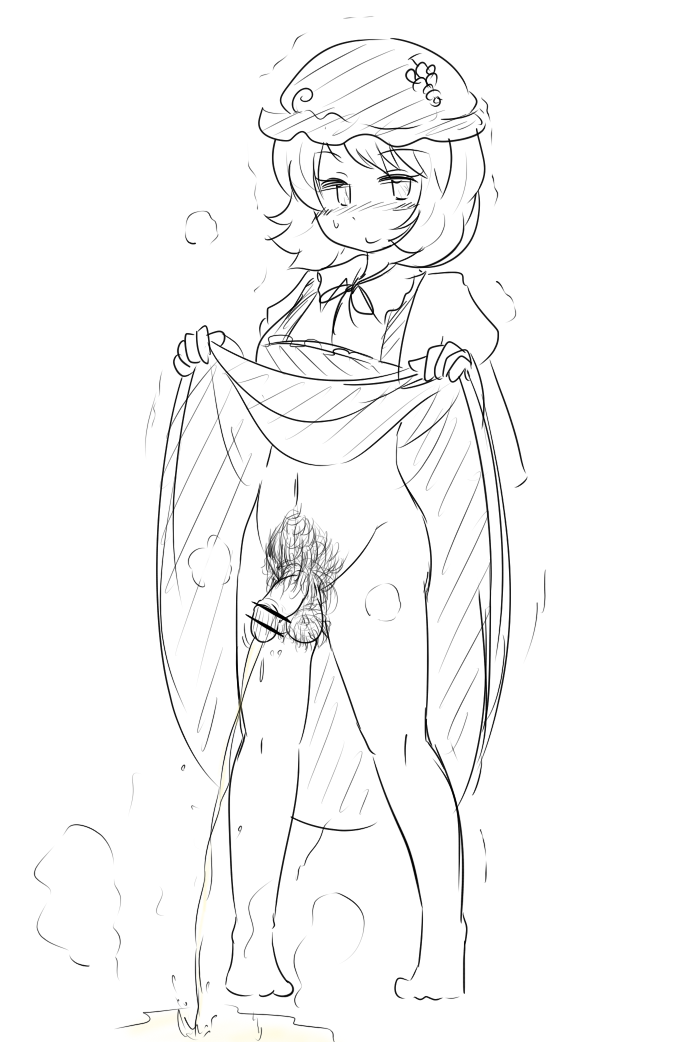 water noodle page 10 full