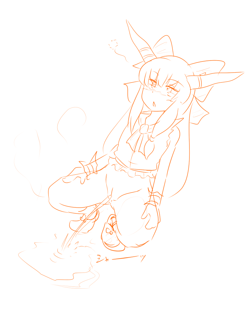 water noodle page 2 full