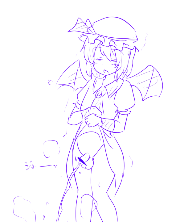 water noodle page 3 full