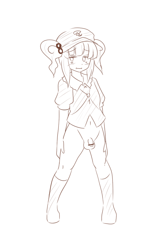 water noodle page 6 full