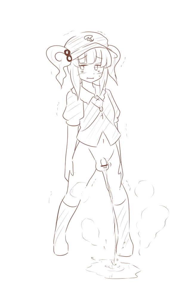 water noodle page 7 full