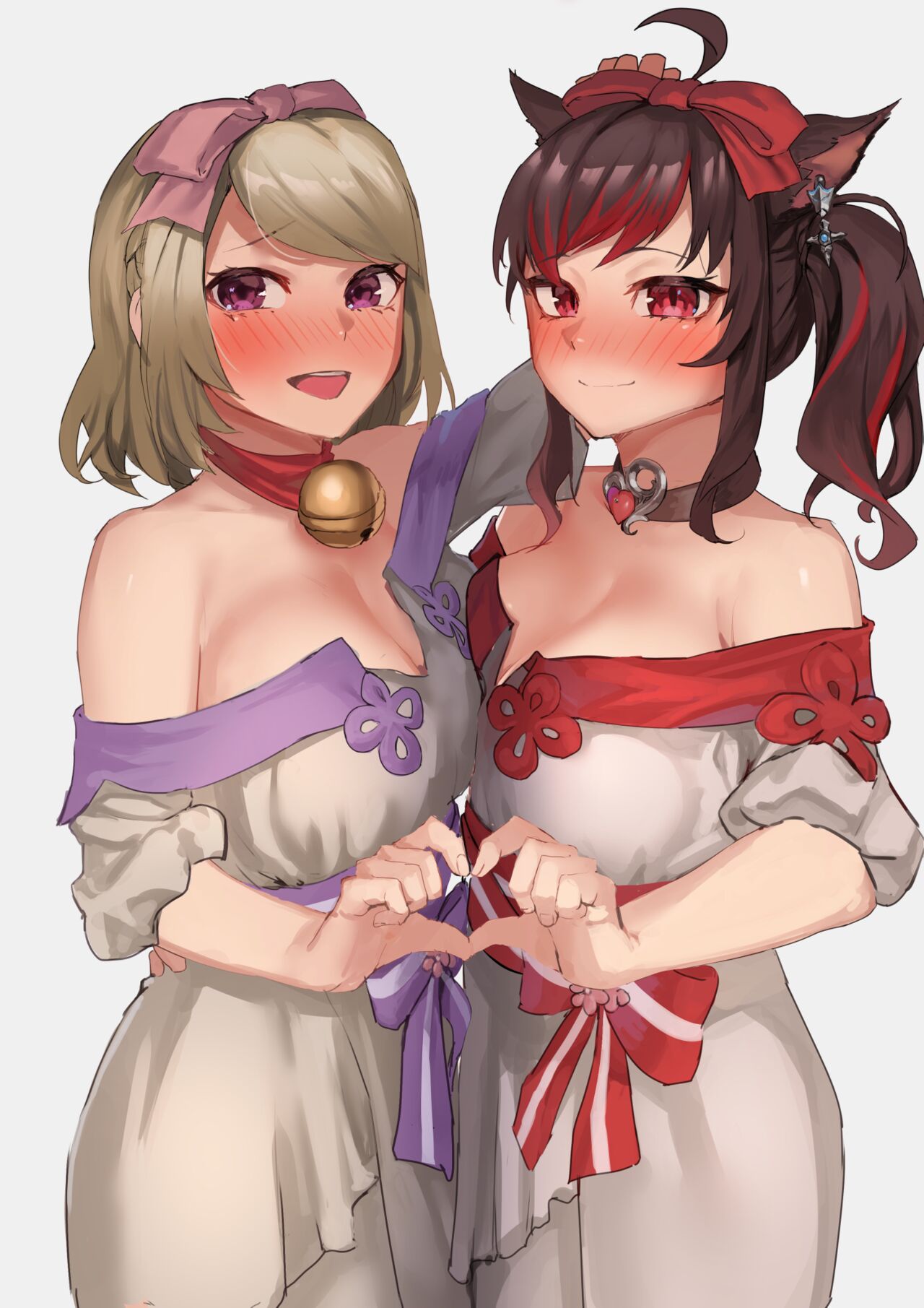 pixiv amog page 2 full