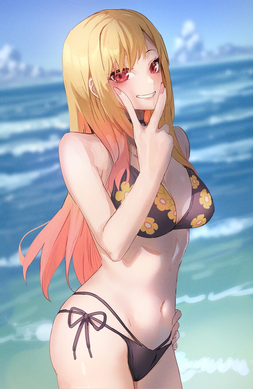 pixiv amog page 3 full
