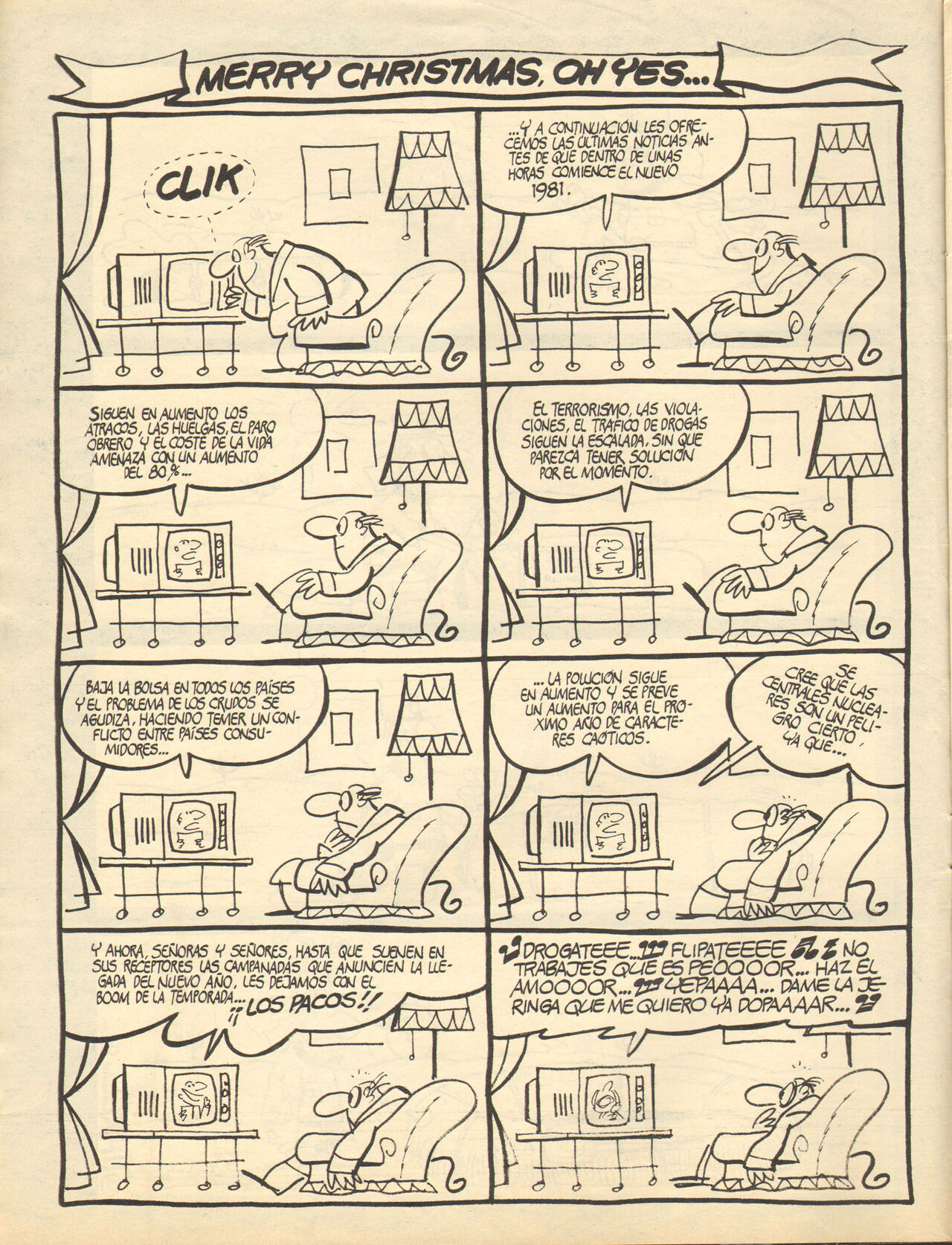 Hara Kiri 004 page 10 full