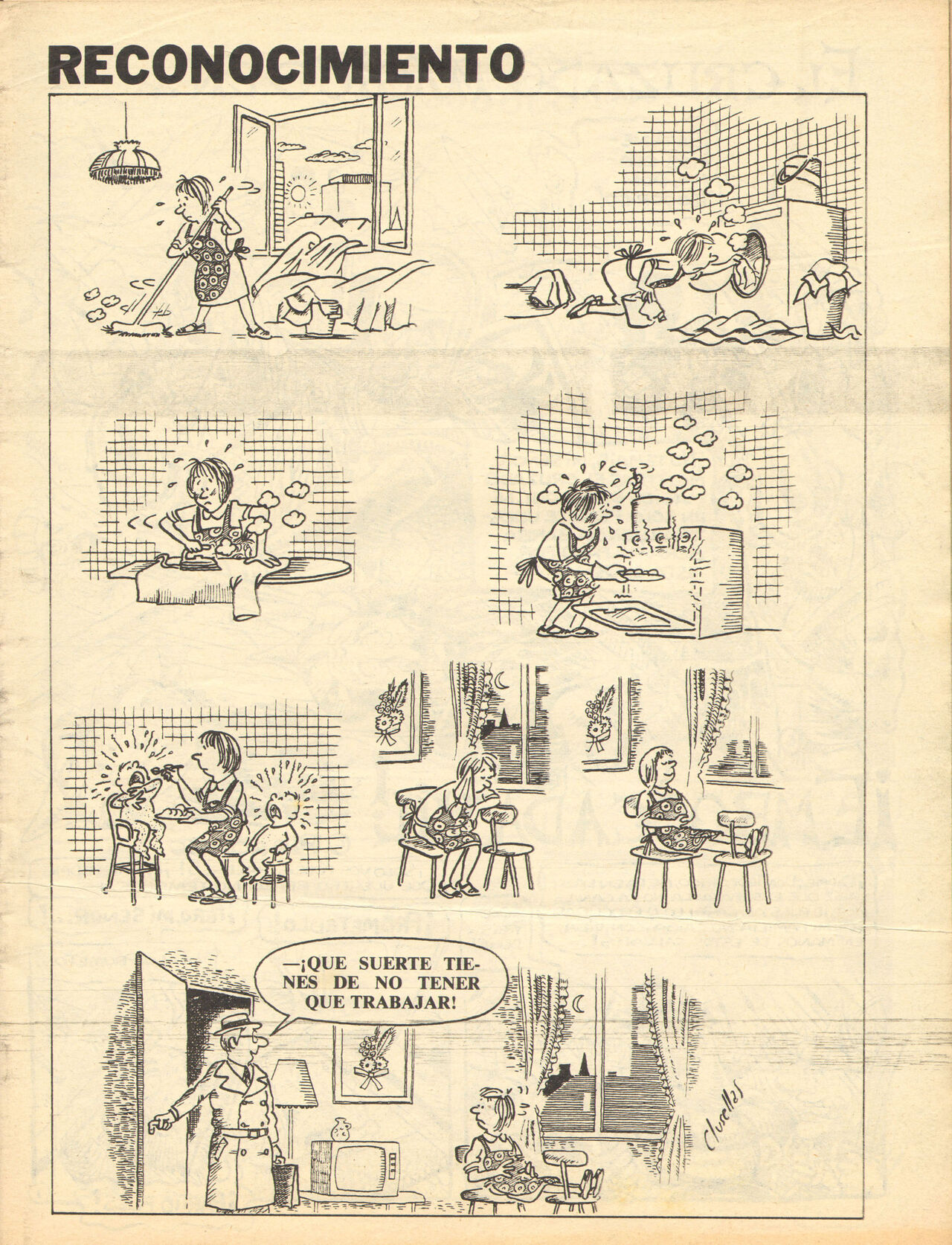 Hara Kiri 004 page 3 full