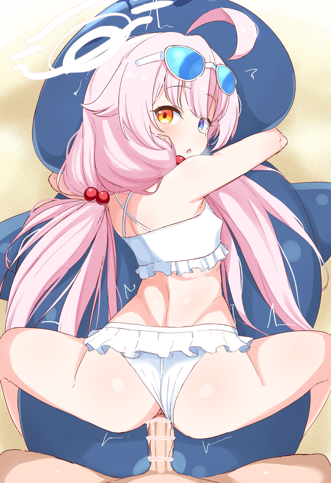 ホシノ page 3 full