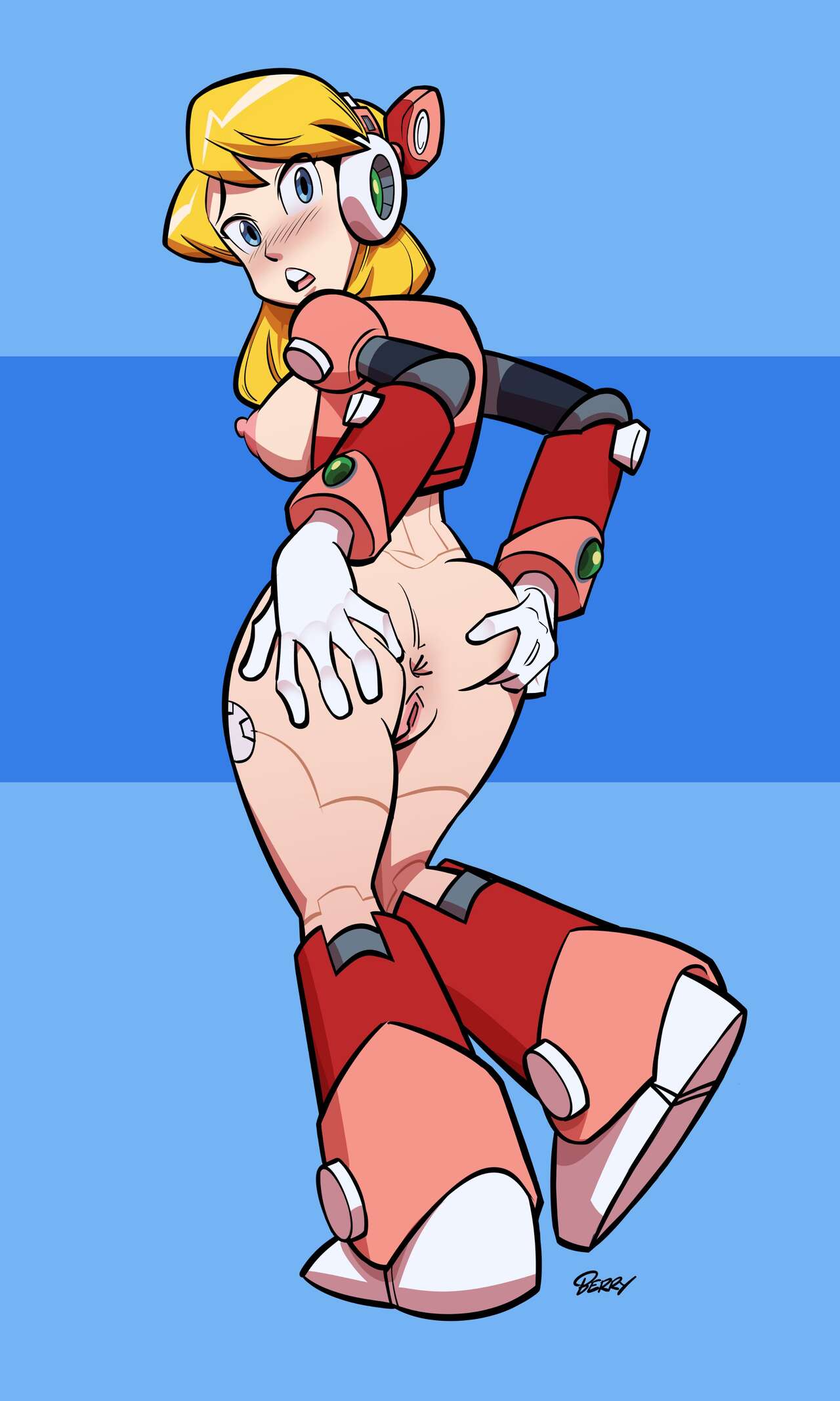 Alia page 5 full