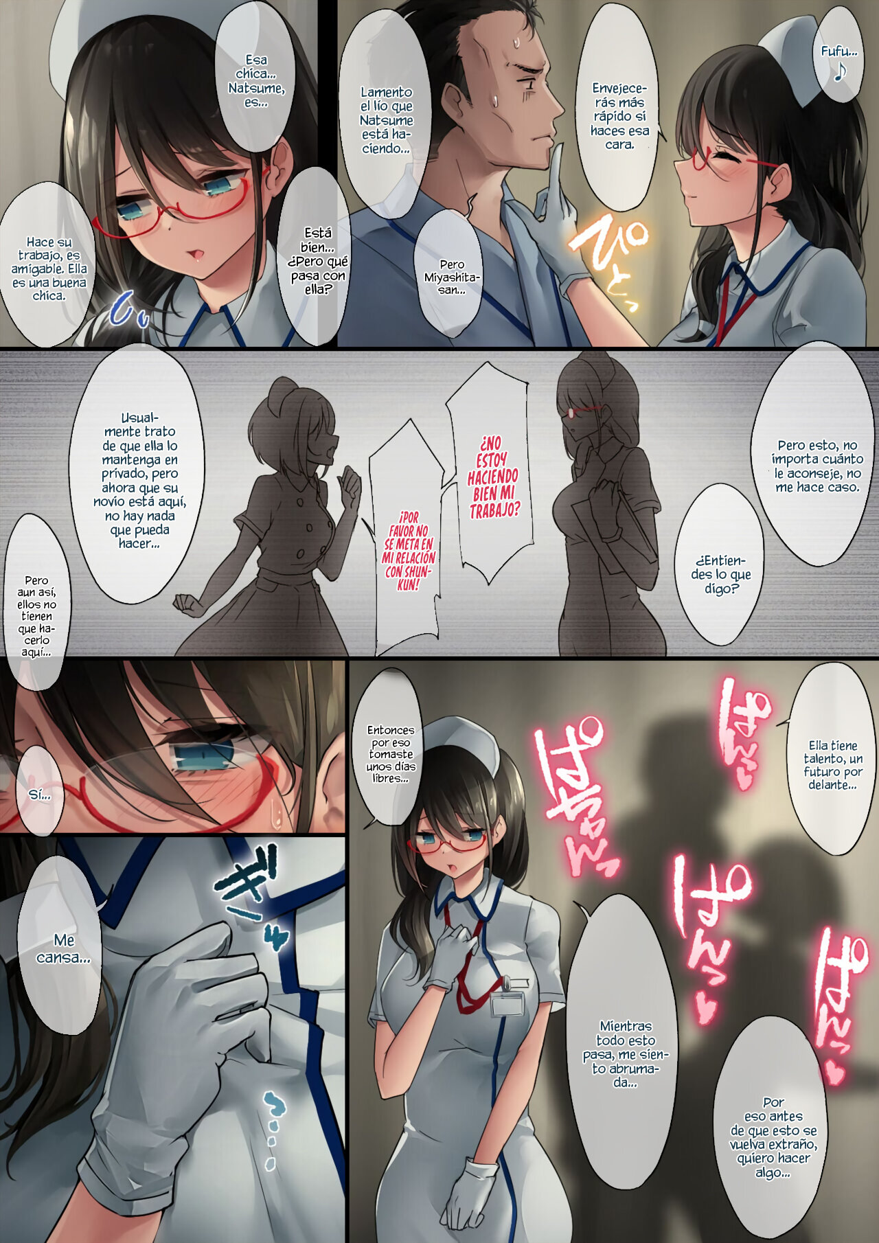 Adeyaka Nursing page 9 full
