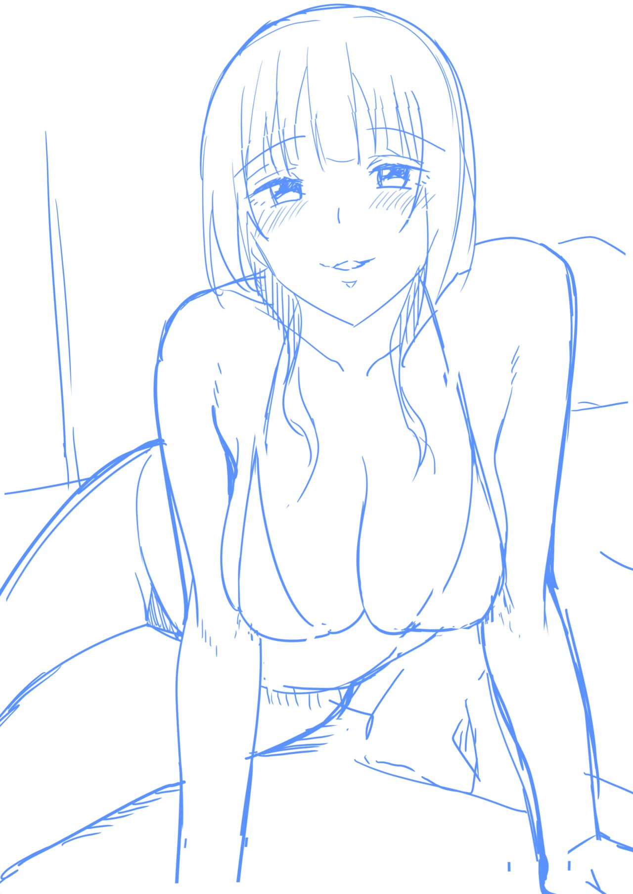 NOSA page 8 full