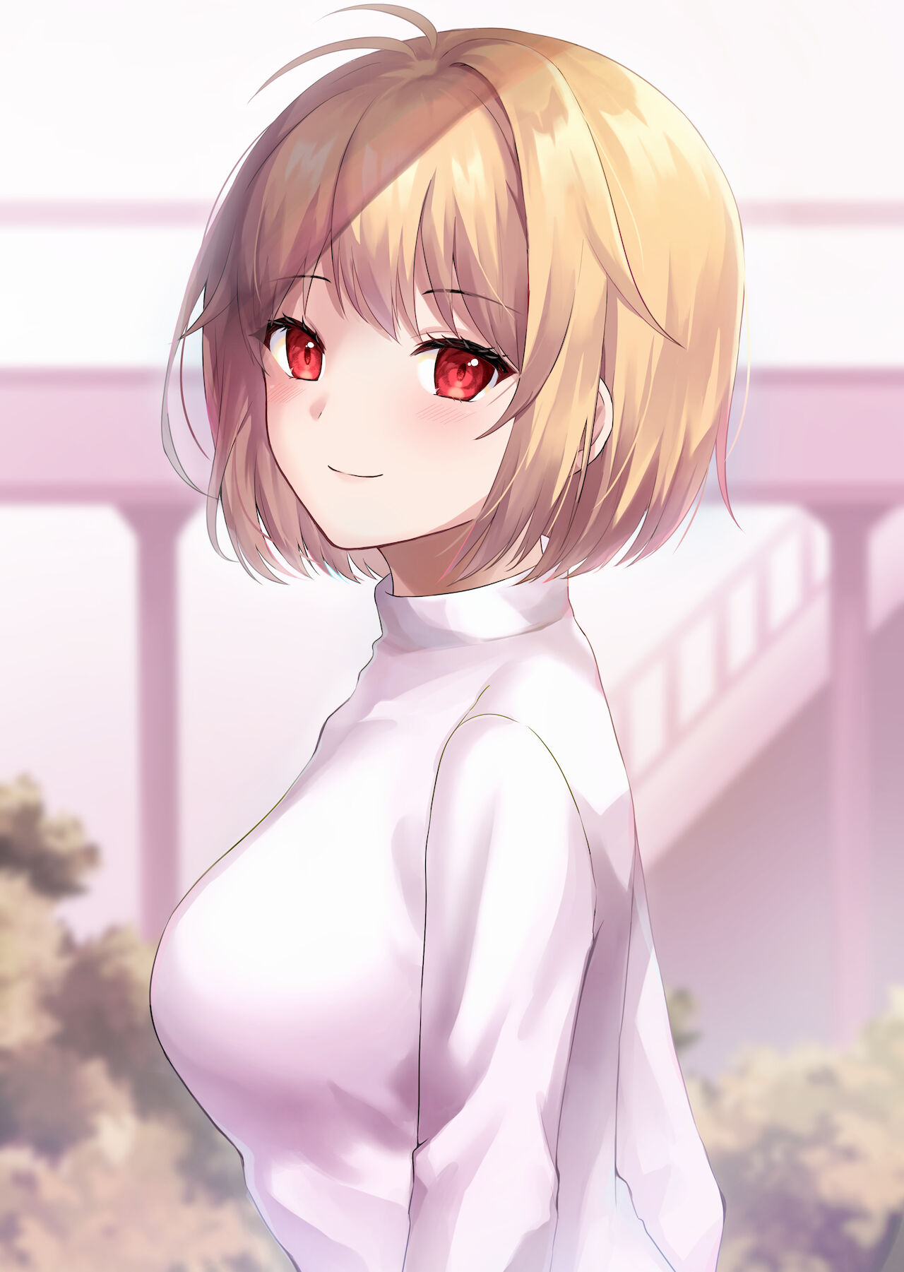 ●PIXIV● taruton page 7 full