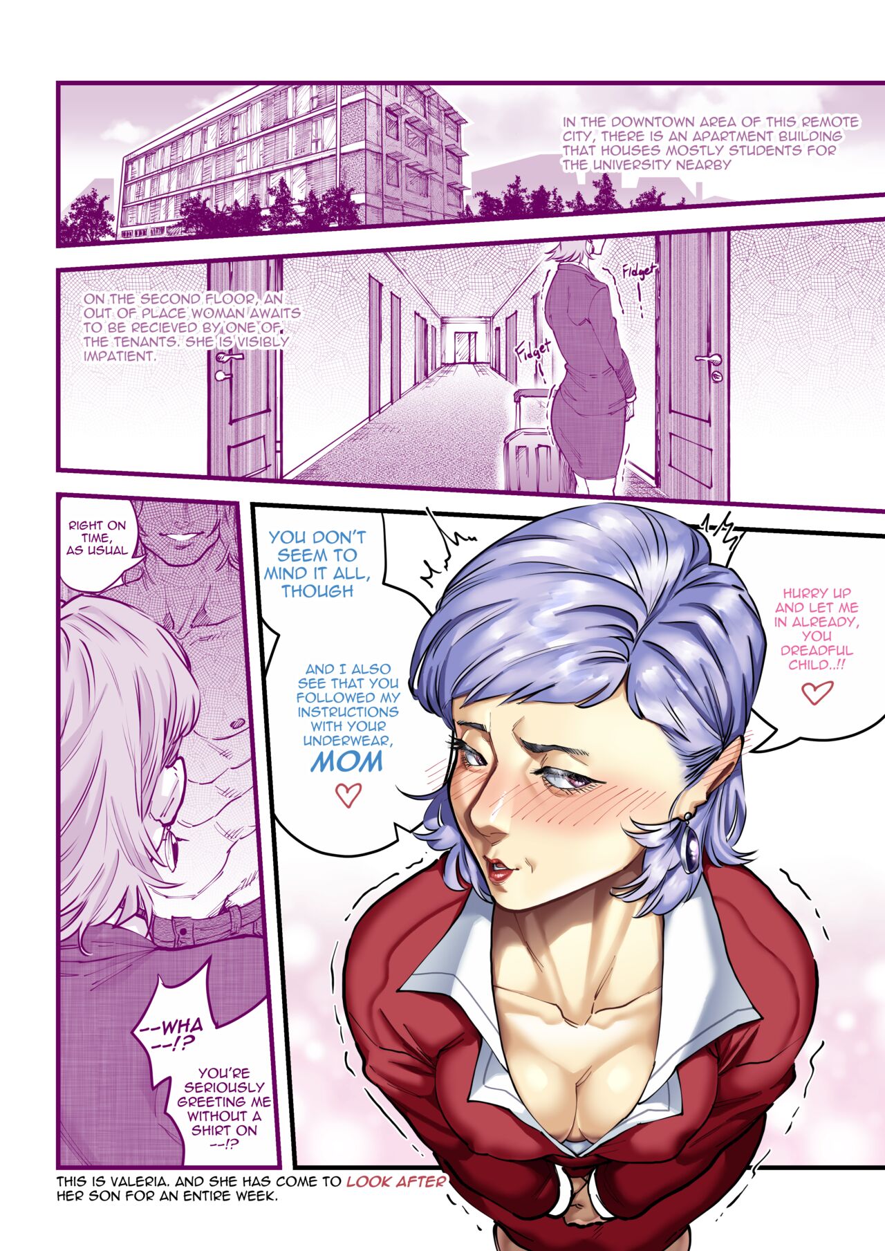 july-September page 3 full