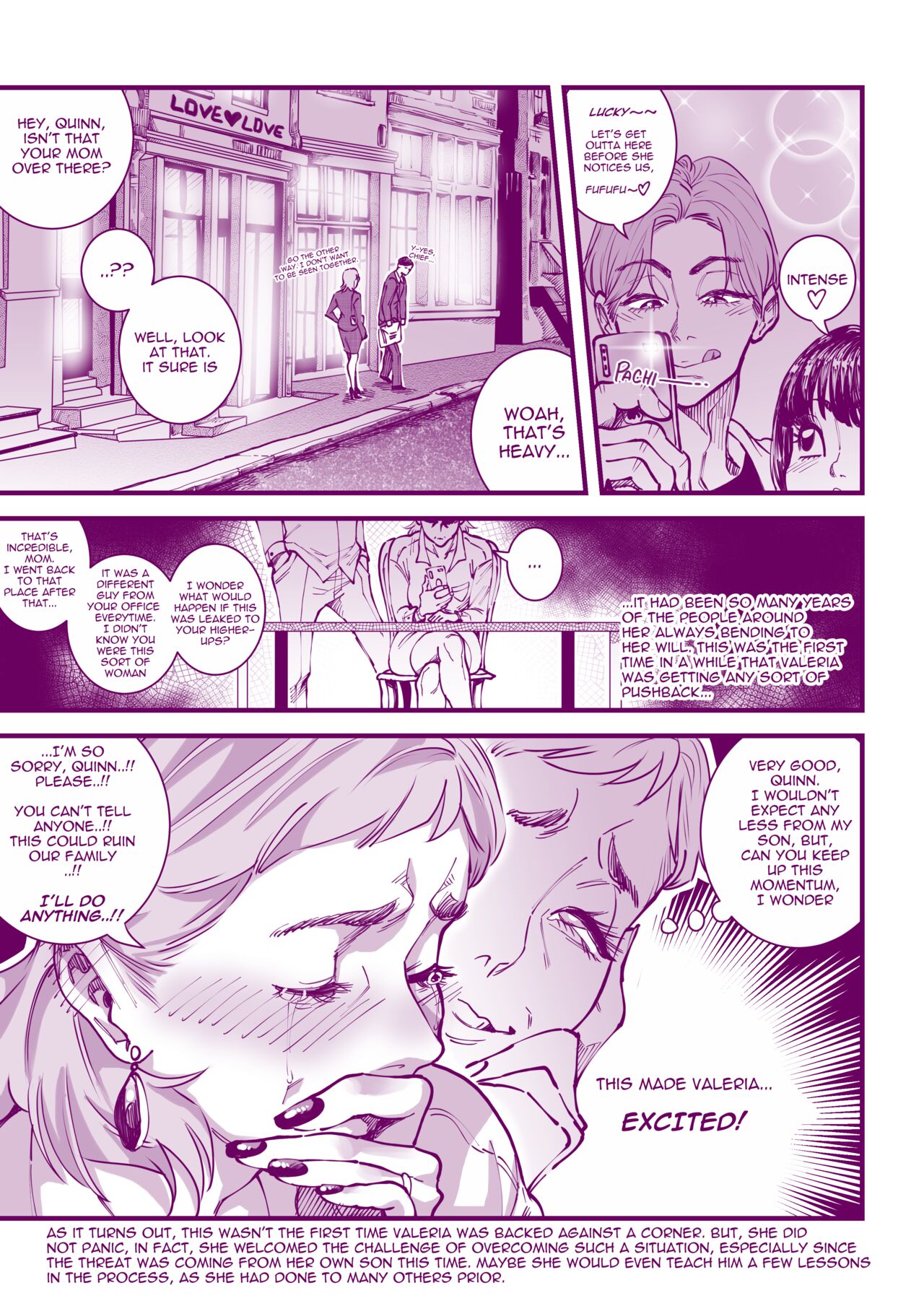 july-September page 6 full