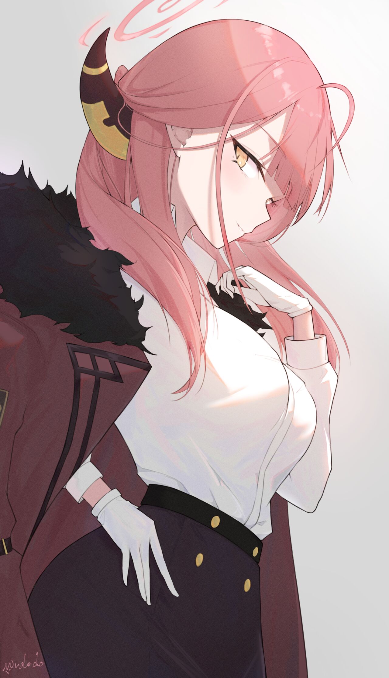 Mudodo page 5 full