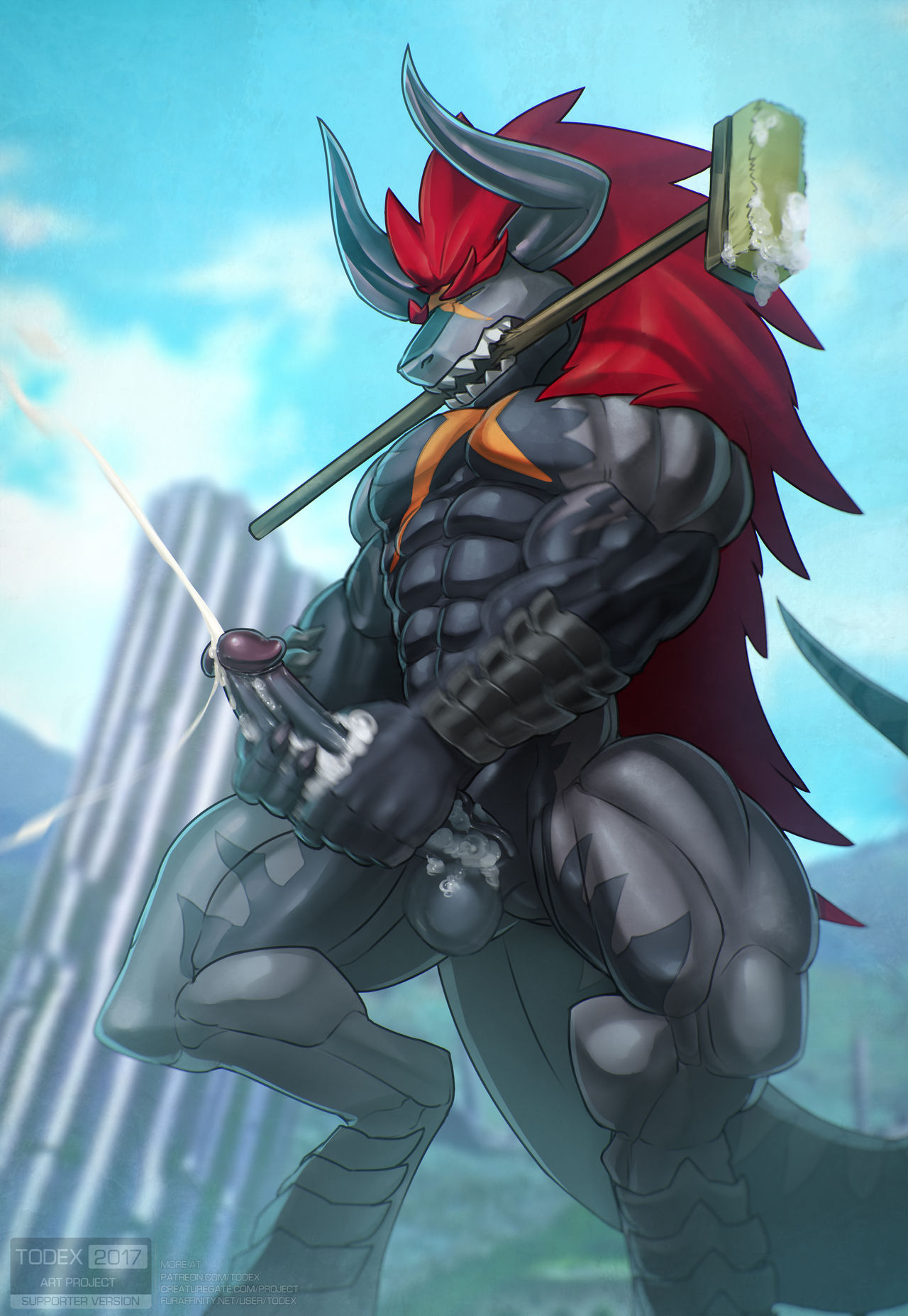 Batzz page 3 full
