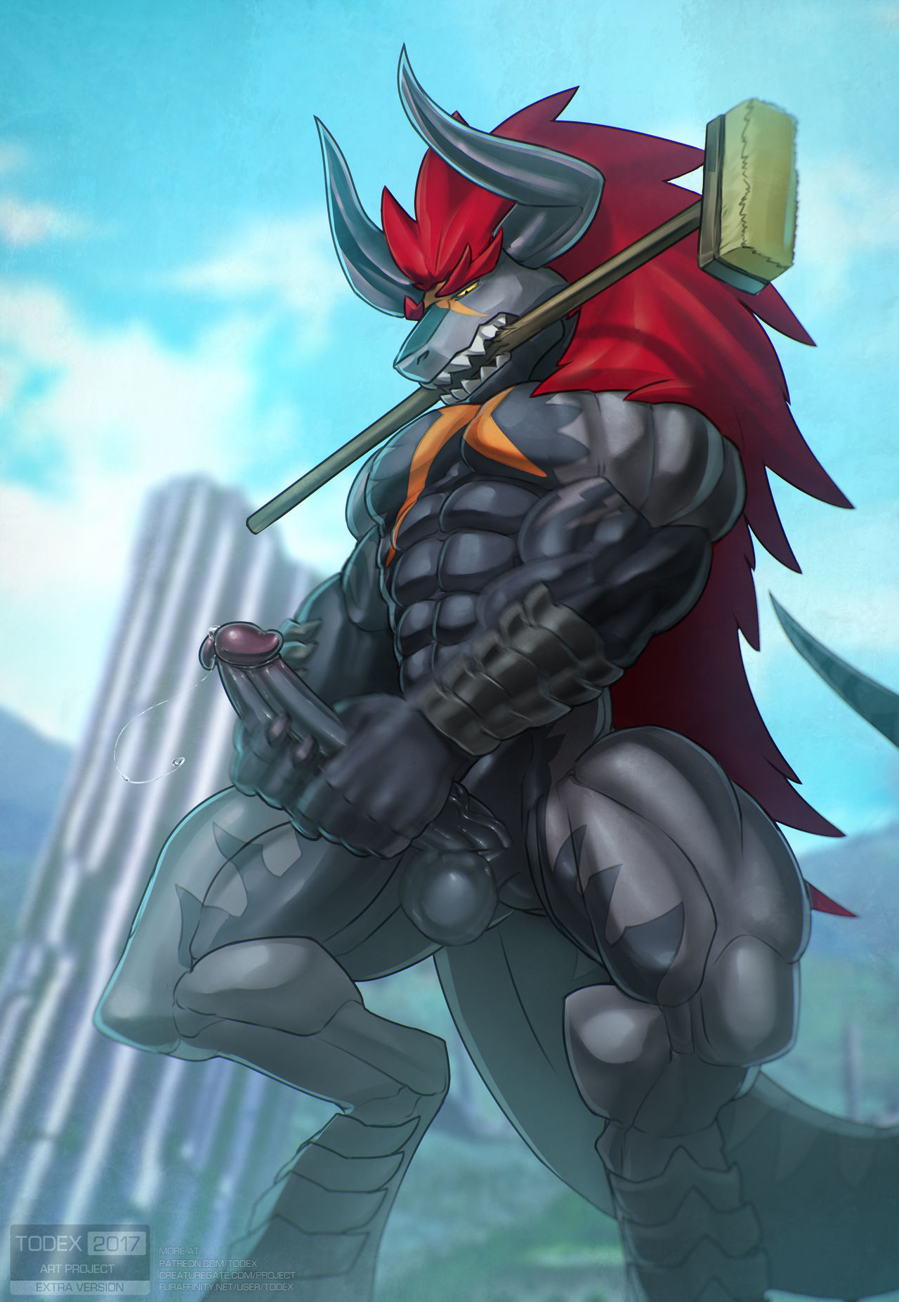 Batzz page 5 full