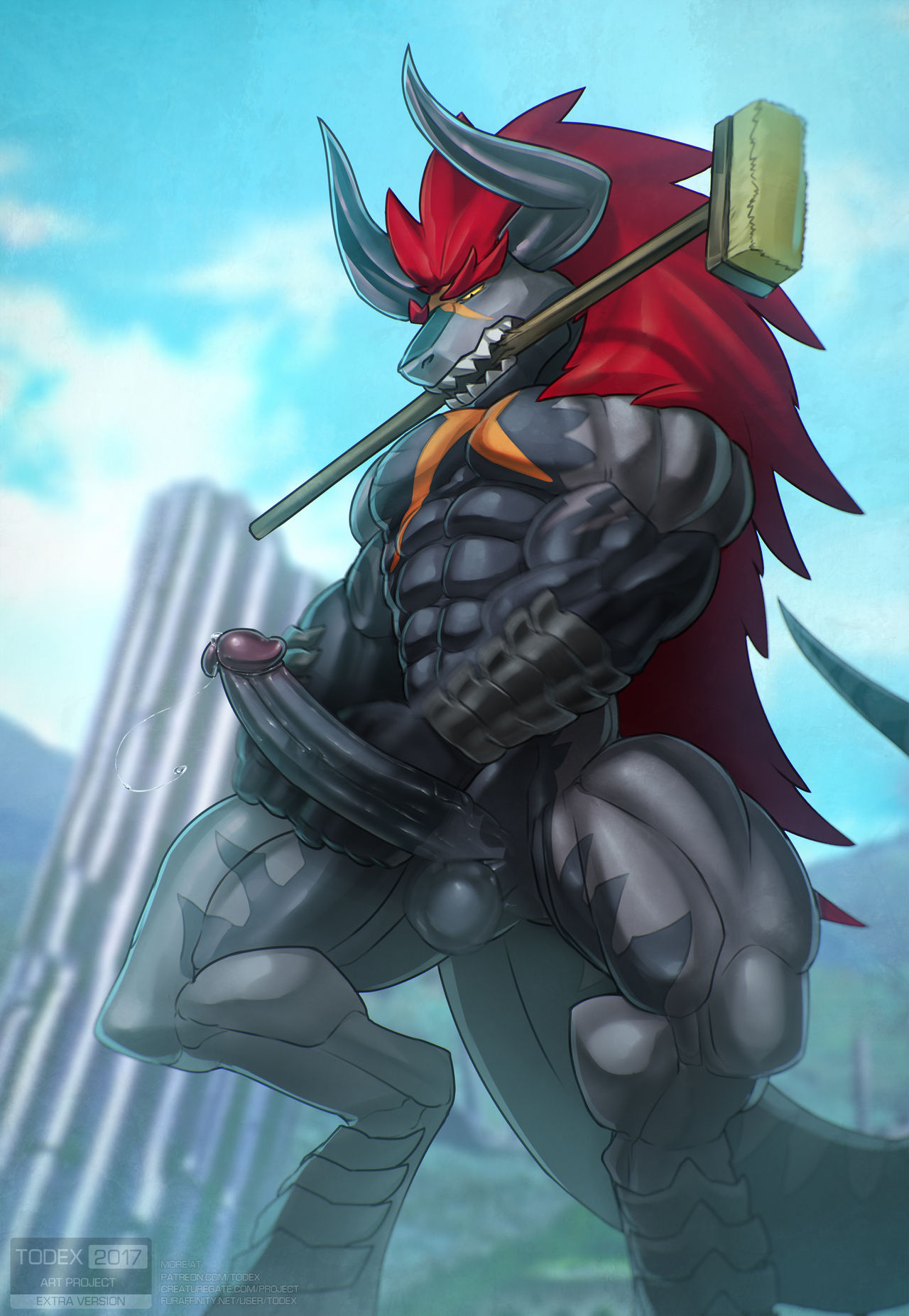Batzz page 8 full