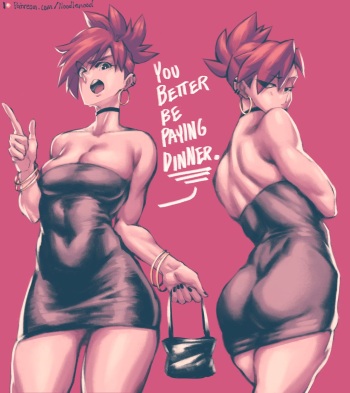 FRANKIE SET cover