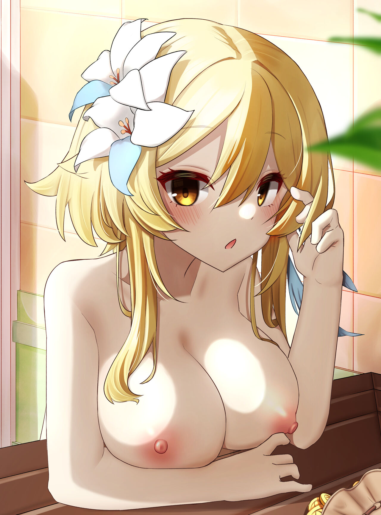 Oishi Kuwagata  Pixiv Fanbox page 7 full