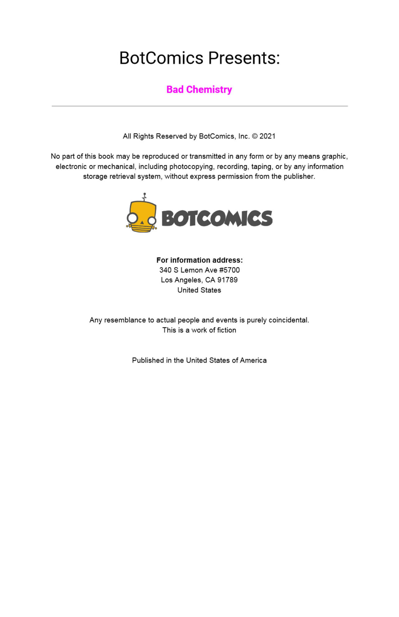 Bad Chemistry 1 page 2 full