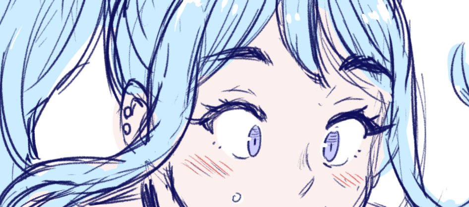 @AkaiRiot page 3 full