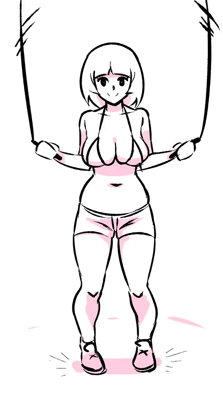 @AkaiRiot page 5 full