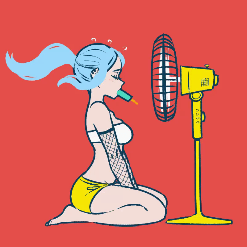 @AkaiRiot page 6 full
